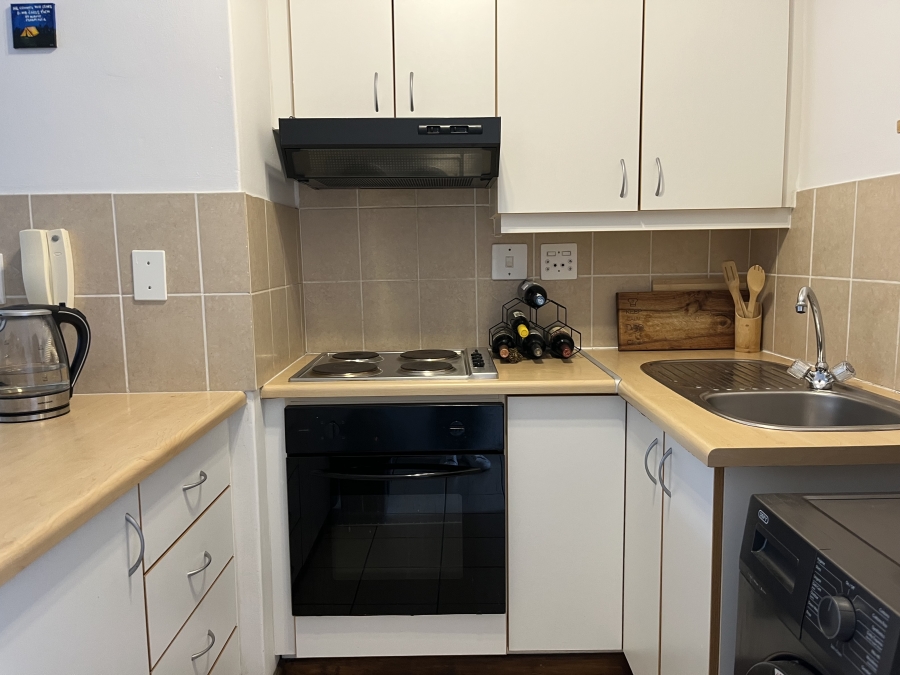 To Let 0 Bedroom Property for Rent in Stellenbosch Central Western Cape